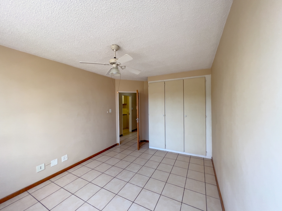 2 Bedroom Property for Sale in Hatfield Gauteng