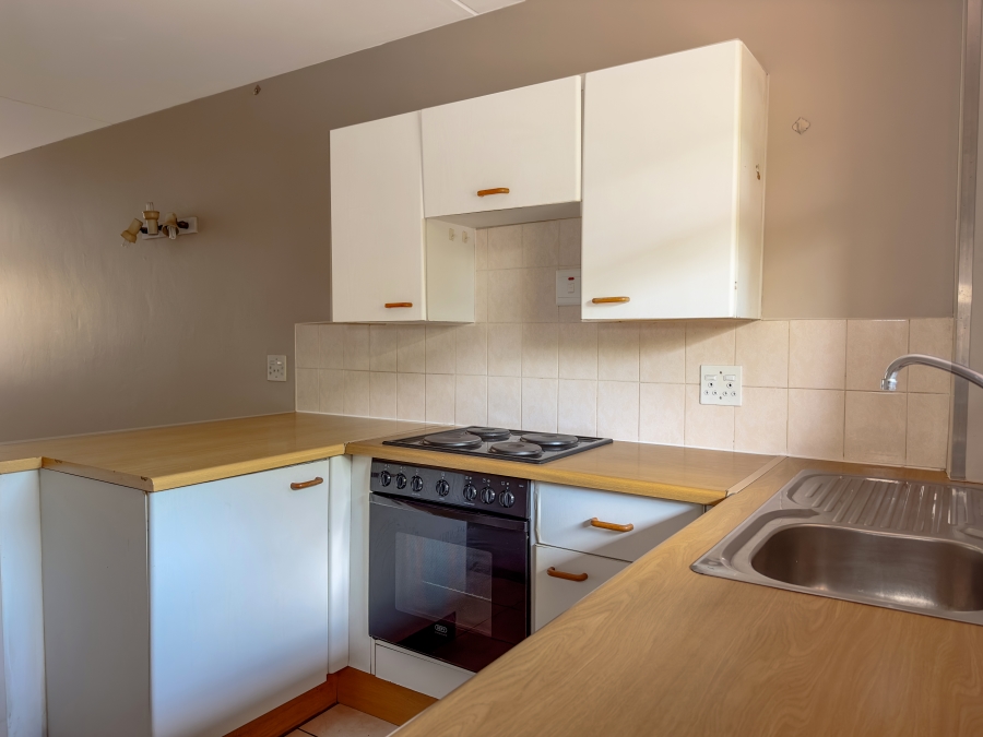 2 Bedroom Property for Sale in Hatfield Gauteng