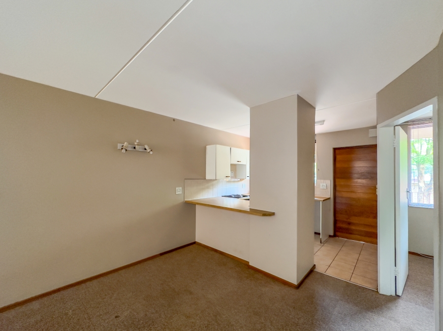 2 Bedroom Property for Sale in Hatfield Gauteng