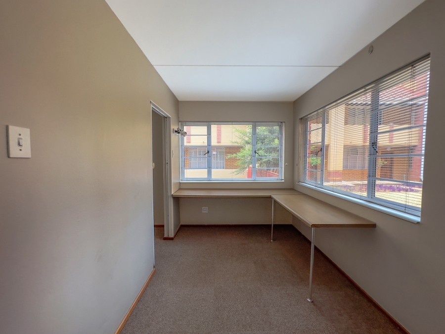 2 Bedroom Property for Sale in Hatfield Gauteng