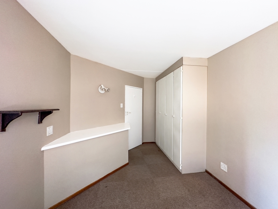 2 Bedroom Property for Sale in Hatfield Gauteng