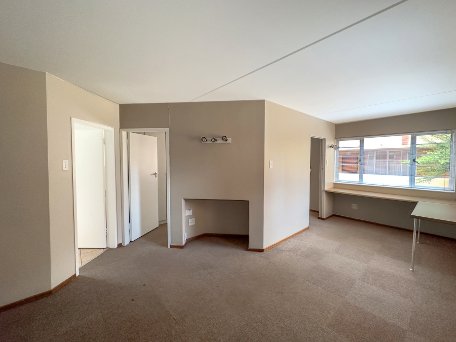 2 Bedroom Property for Sale in Hatfield Gauteng