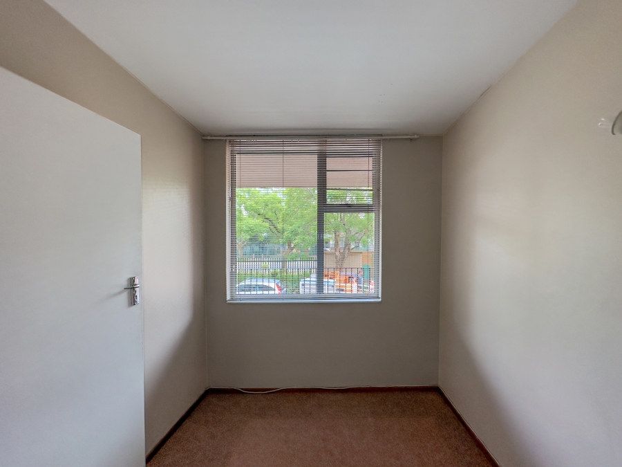 2 Bedroom Property for Sale in Hatfield Gauteng