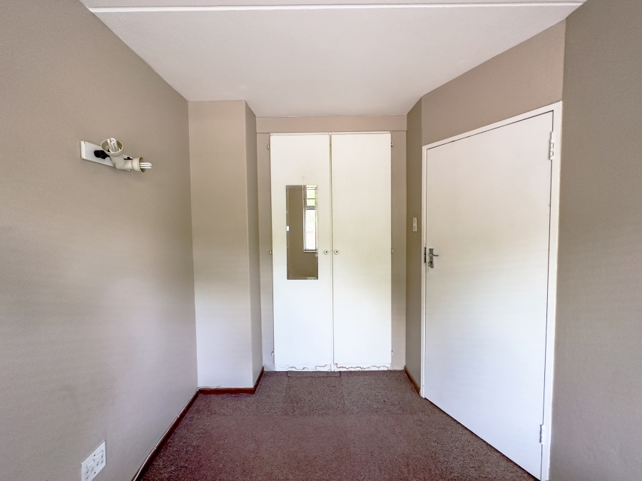 2 Bedroom Property for Sale in Hatfield Gauteng