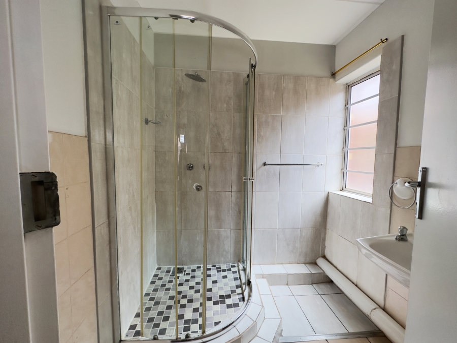 2 Bedroom Property for Sale in Hatfield Gauteng