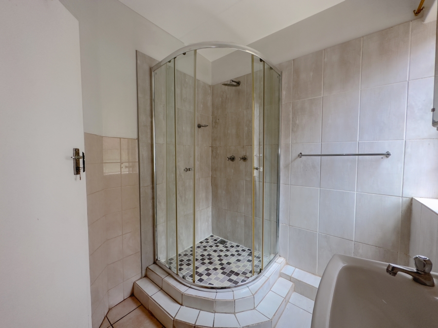 2 Bedroom Property for Sale in Hatfield Gauteng