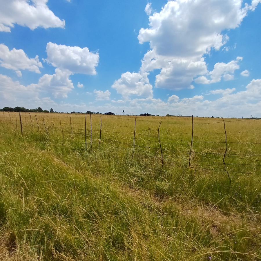 0 Bedroom Property for Sale in Nelsonia Gauteng