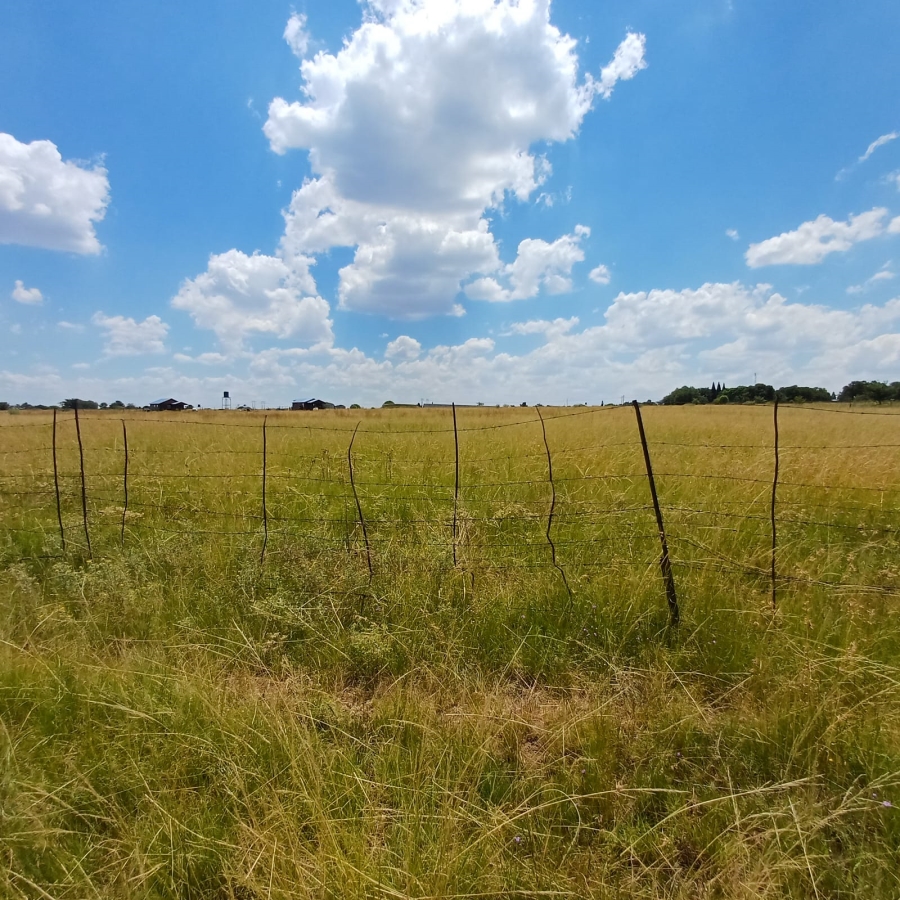 0 Bedroom Property for Sale in Nelsonia Gauteng