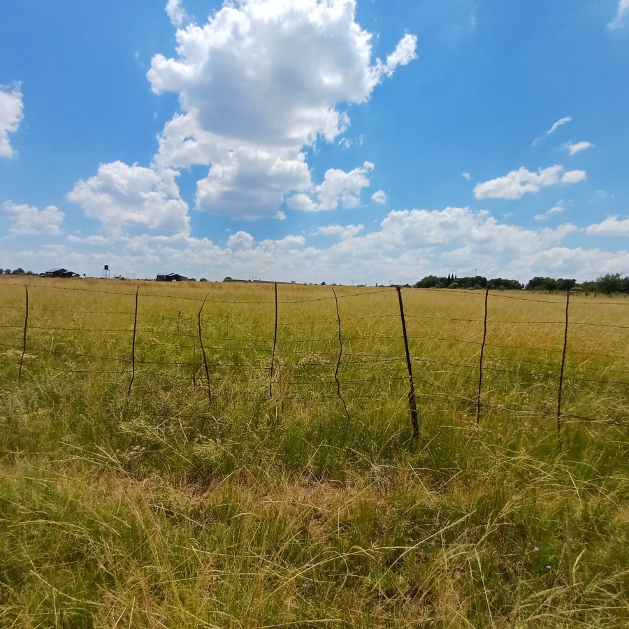 0 Bedroom Property for Sale in Nelsonia Gauteng