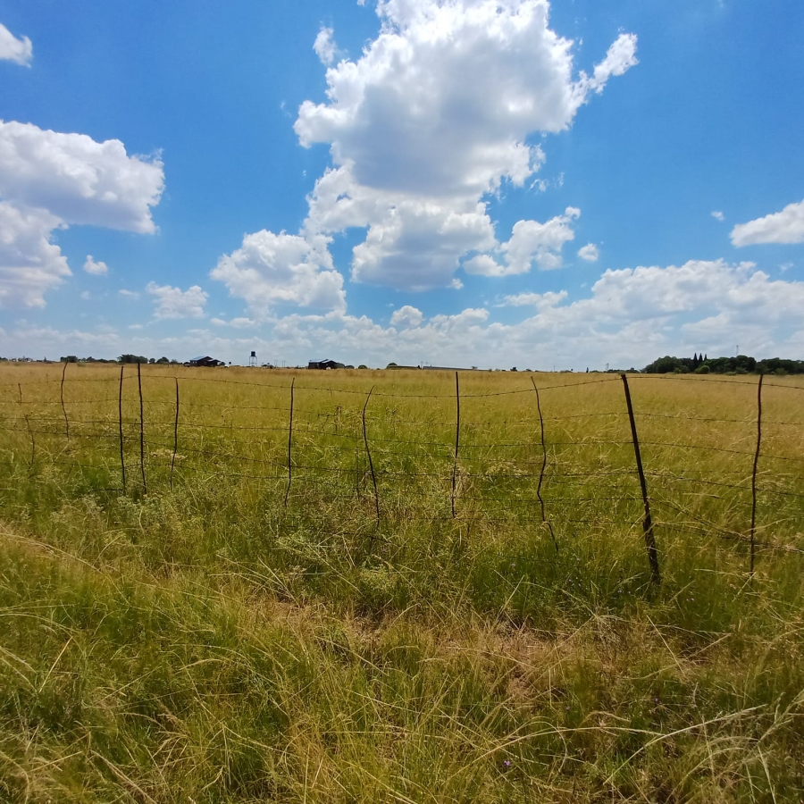 0 Bedroom Property for Sale in Nelsonia Gauteng