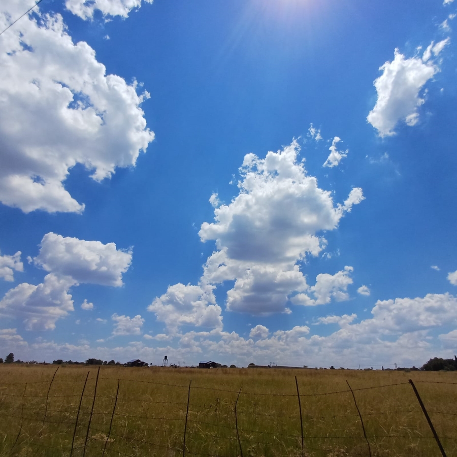 0 Bedroom Property for Sale in Nelsonia Gauteng