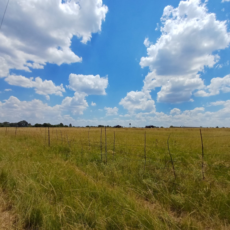 0 Bedroom Property for Sale in Nelsonia Gauteng