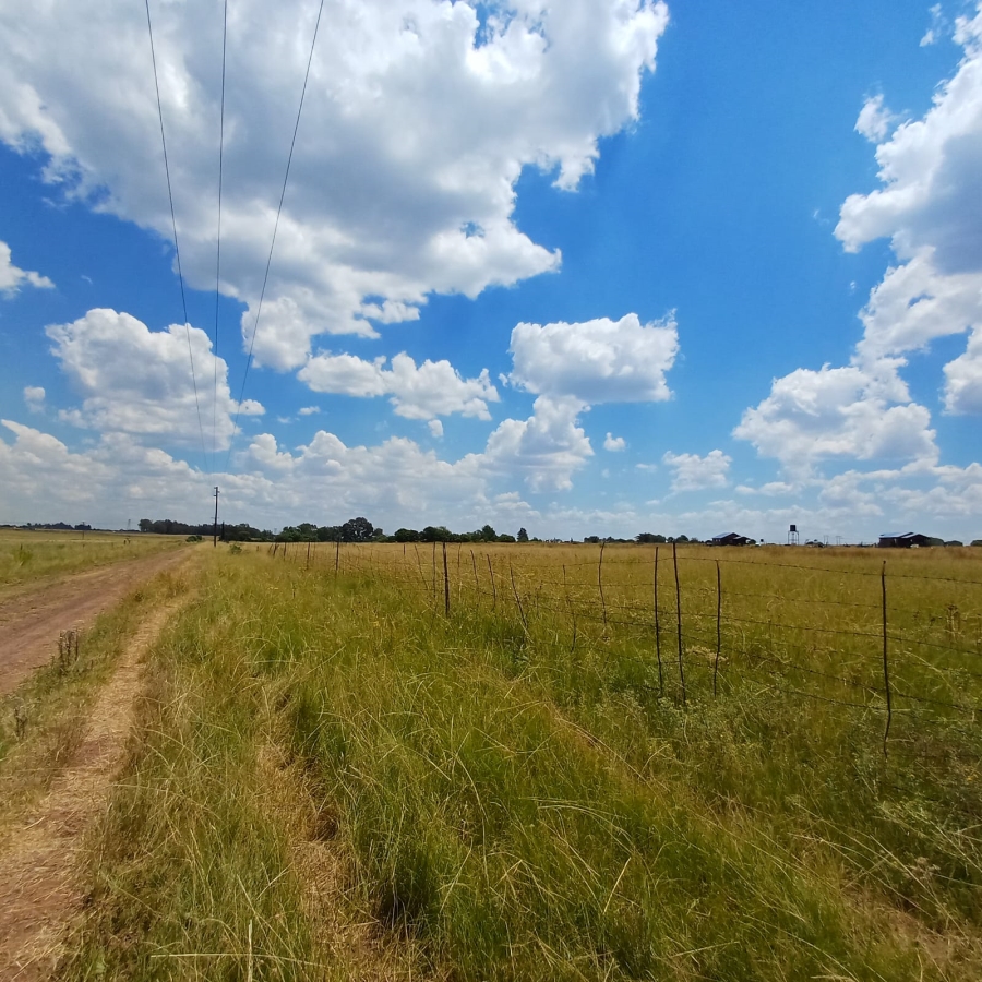 0 Bedroom Property for Sale in Nelsonia Gauteng