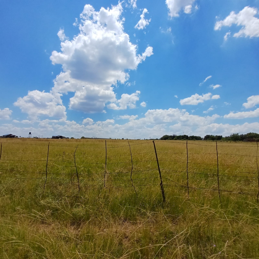 0 Bedroom Property for Sale in Nelsonia Gauteng