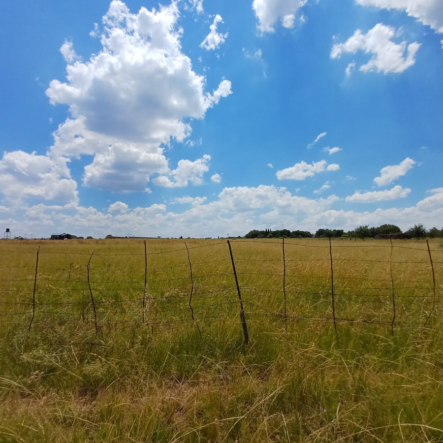 0 Bedroom Property for Sale in Nelsonia Gauteng