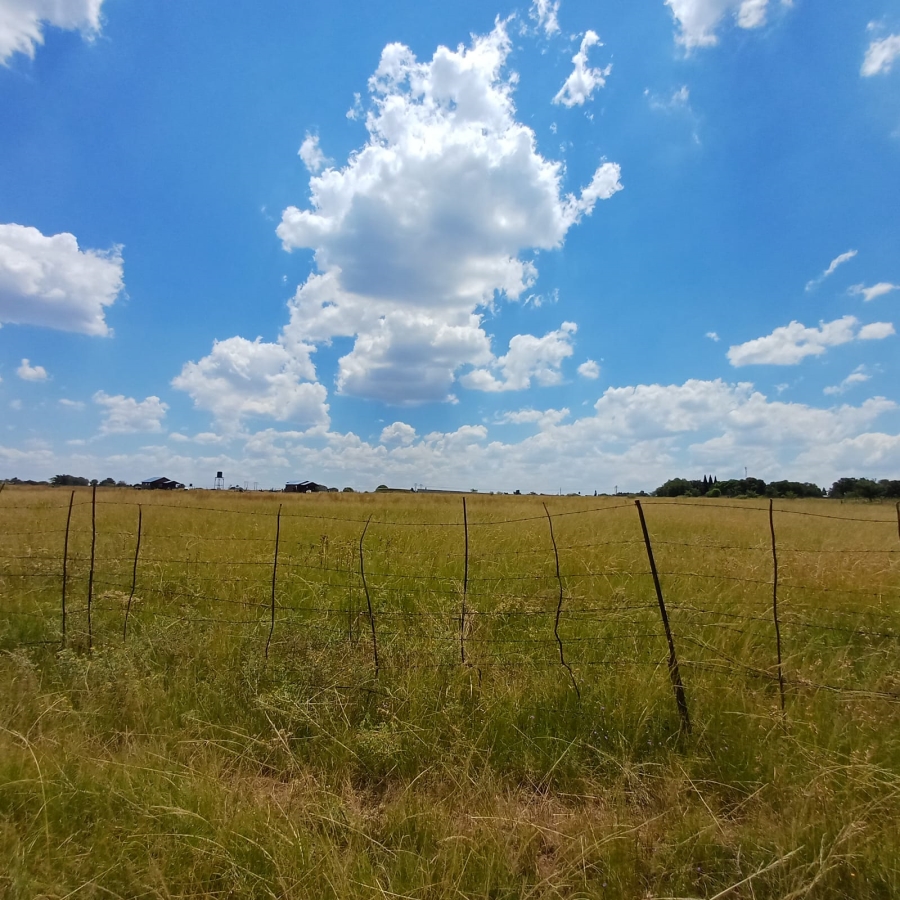 0 Bedroom Property for Sale in Nelsonia Gauteng