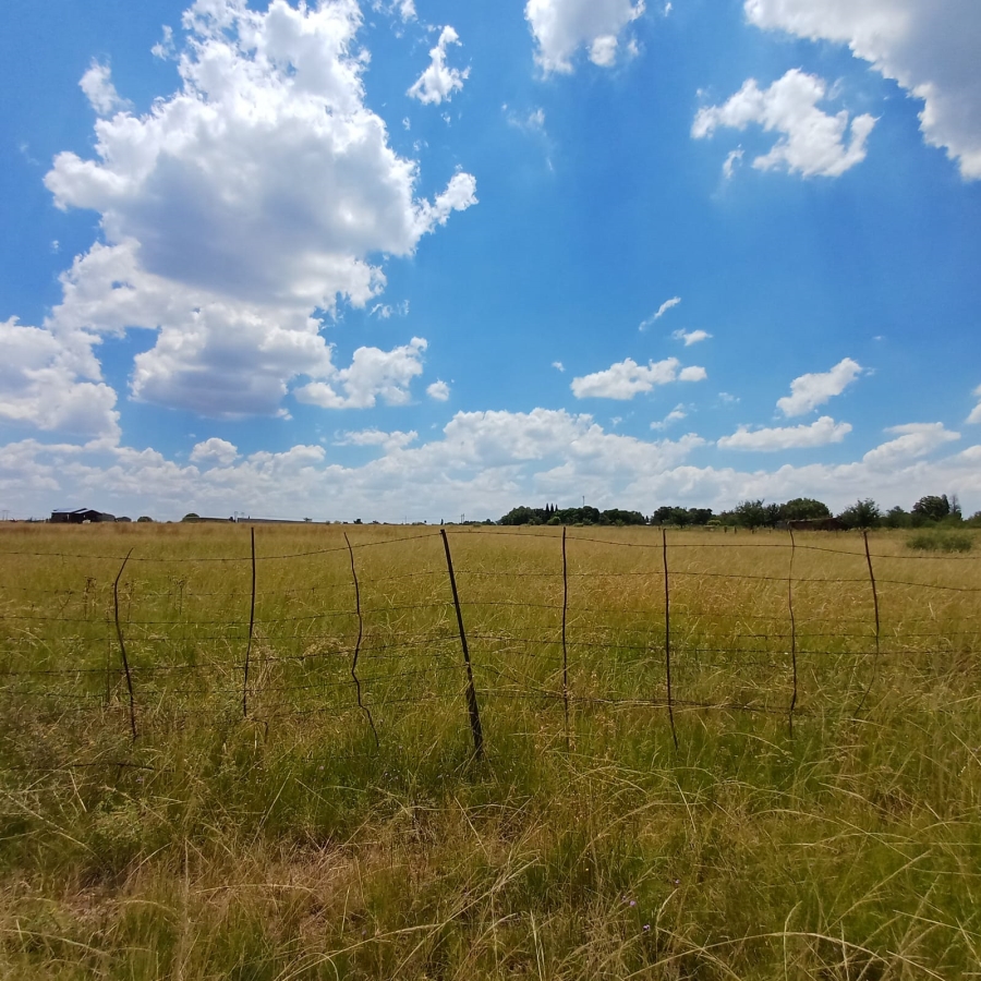 0 Bedroom Property for Sale in Nelsonia Gauteng