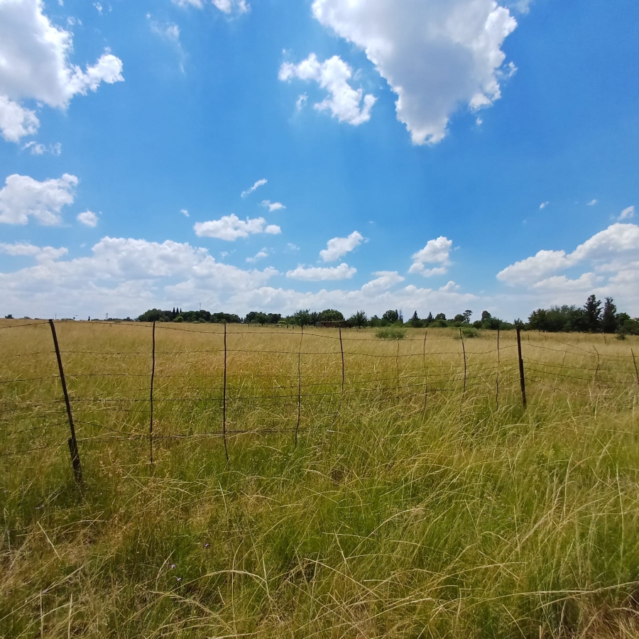 0 Bedroom Property for Sale in Nelsonia Gauteng