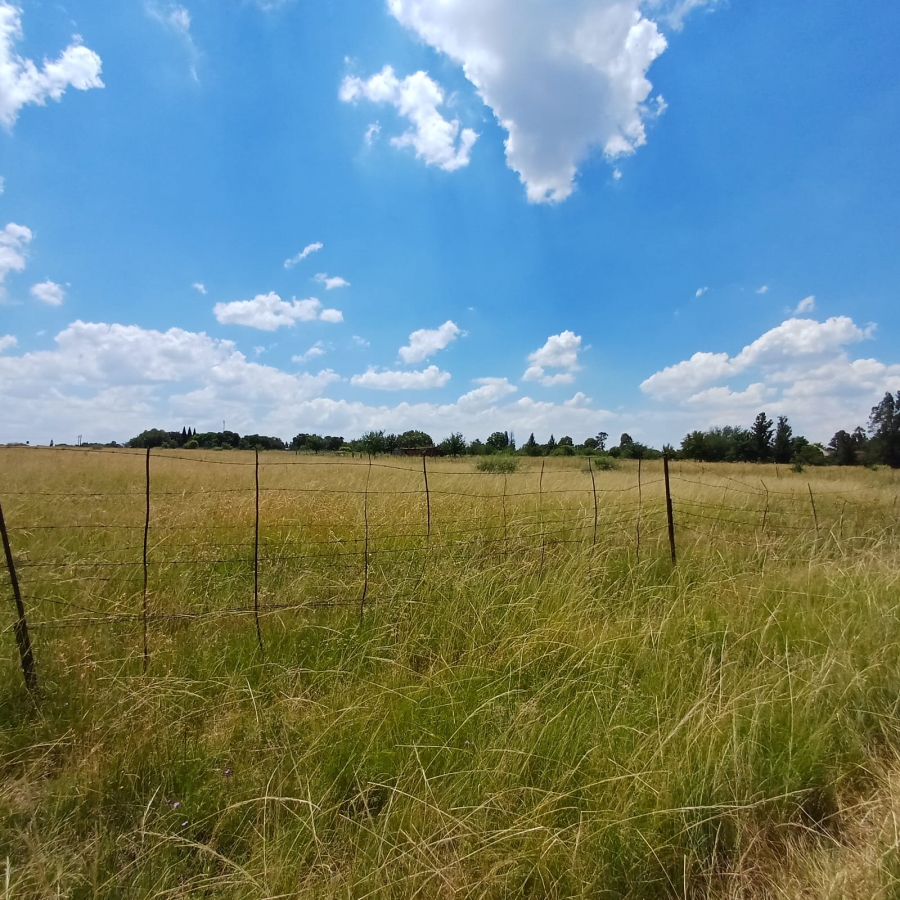 0 Bedroom Property for Sale in Nelsonia Gauteng