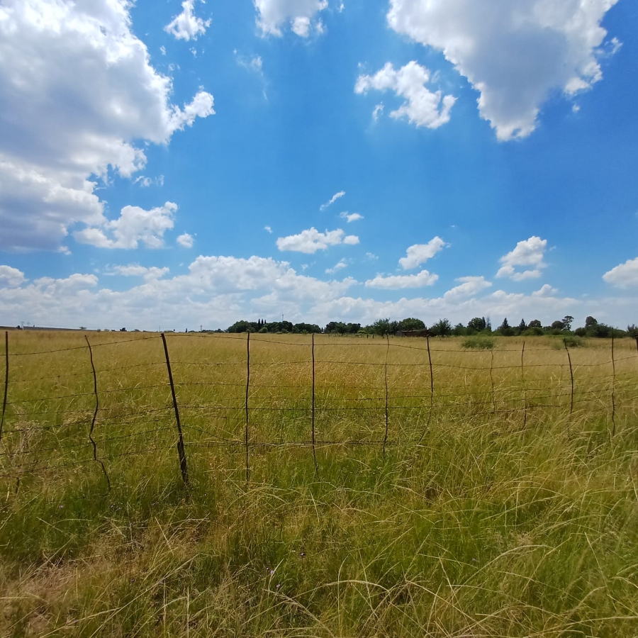 0 Bedroom Property for Sale in Nelsonia Gauteng