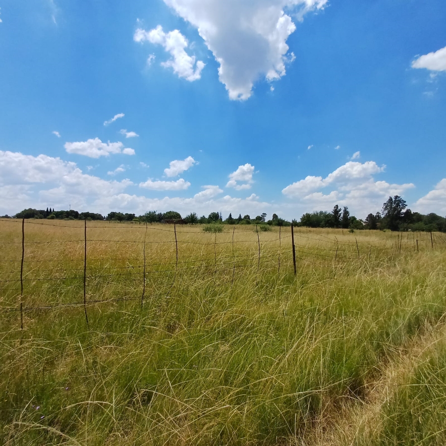 0 Bedroom Property for Sale in Nelsonia Gauteng