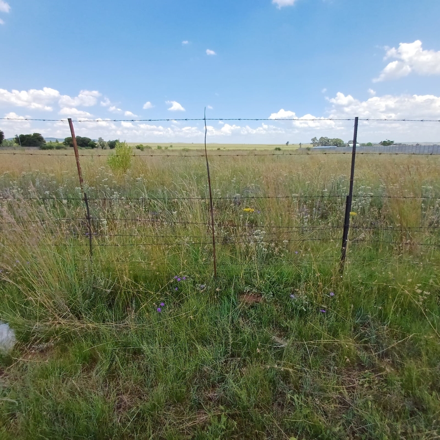 0 Bedroom Property for Sale in Nelsonia Gauteng