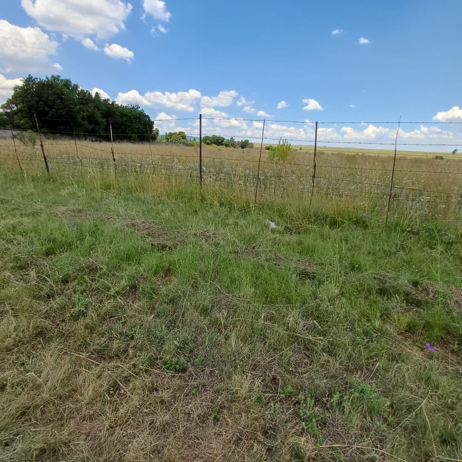 0 Bedroom Property for Sale in Nelsonia Gauteng