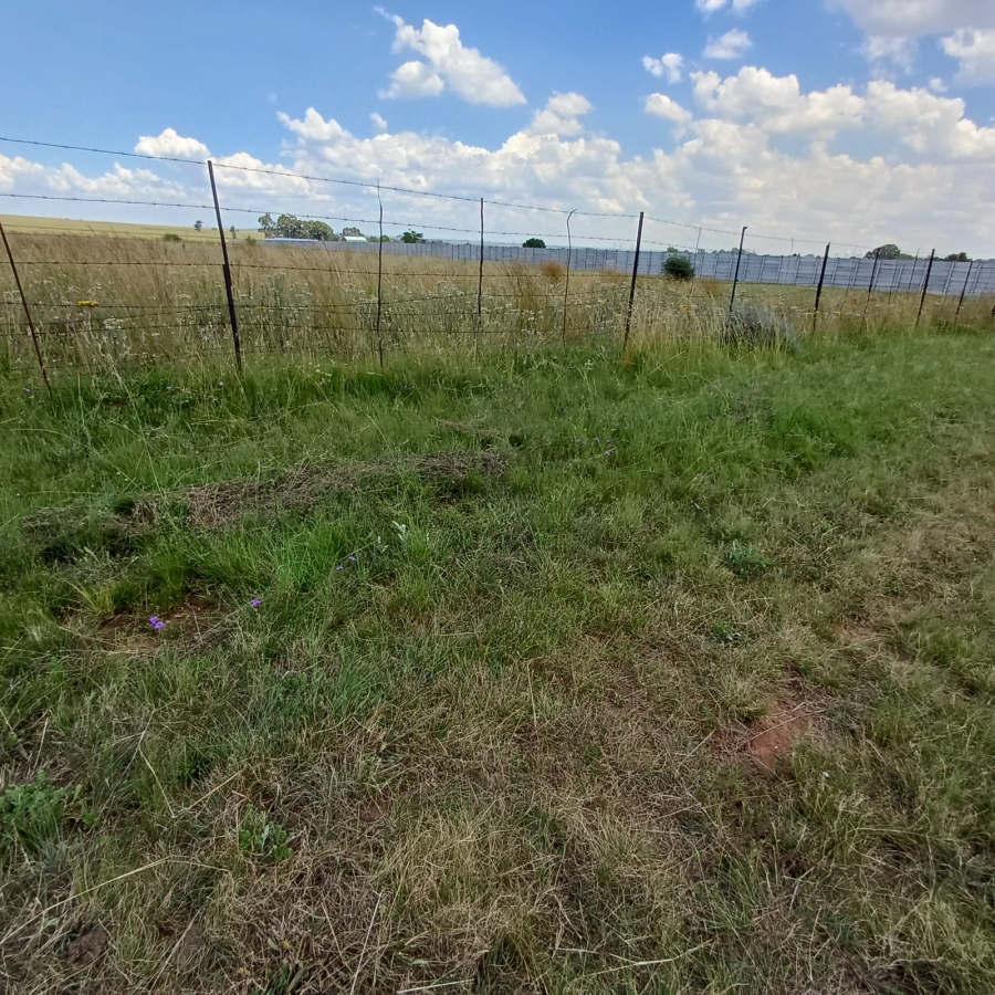 0 Bedroom Property for Sale in Nelsonia Gauteng