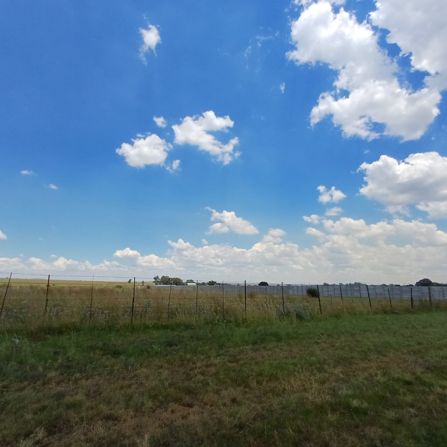 0 Bedroom Property for Sale in Nelsonia Gauteng