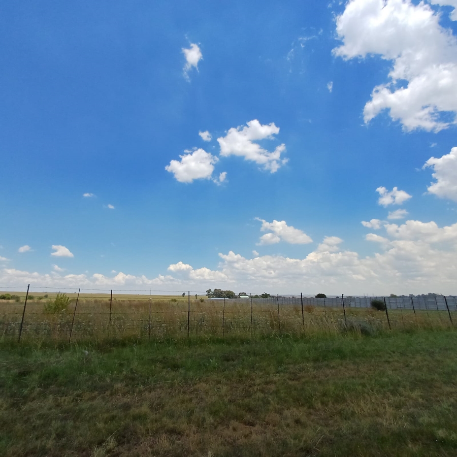 0 Bedroom Property for Sale in Nelsonia Gauteng