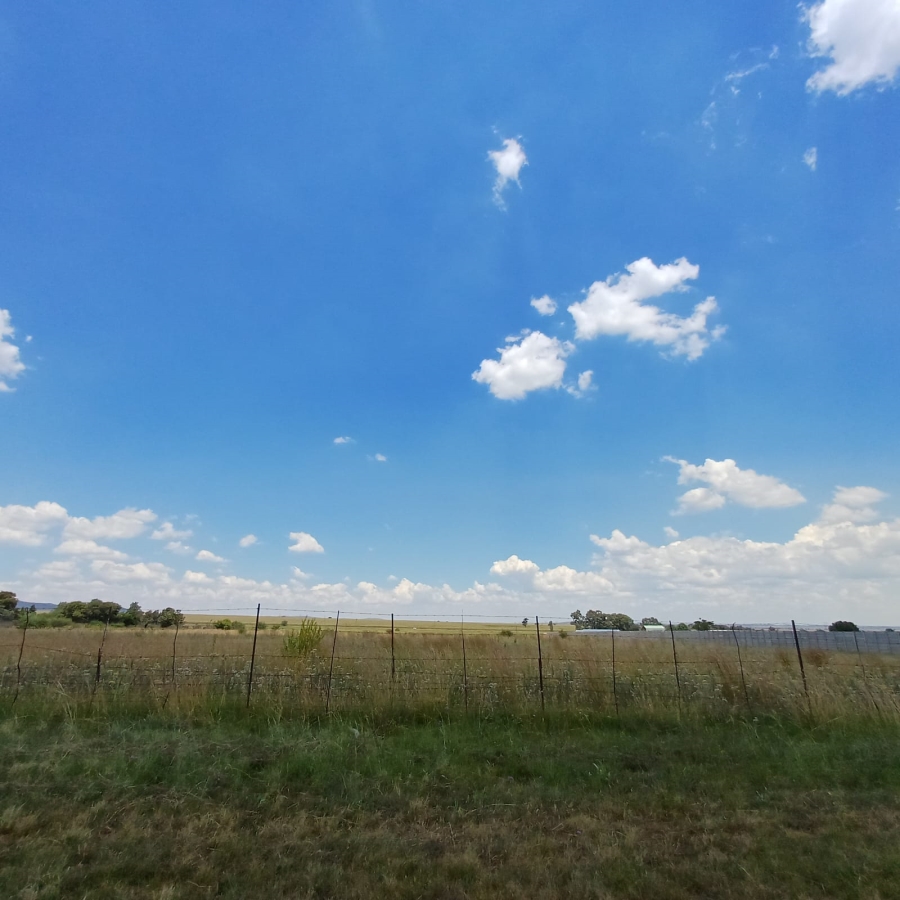 0 Bedroom Property for Sale in Nelsonia Gauteng