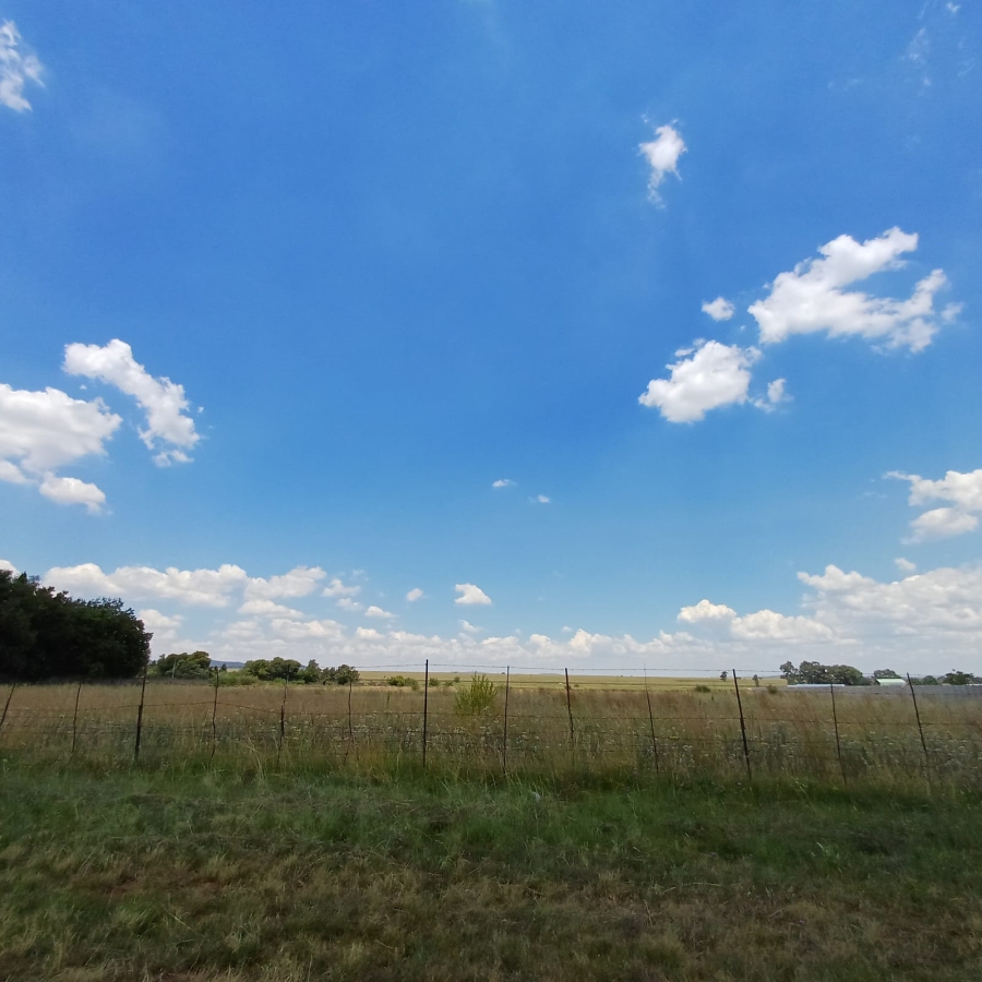 0 Bedroom Property for Sale in Nelsonia Gauteng