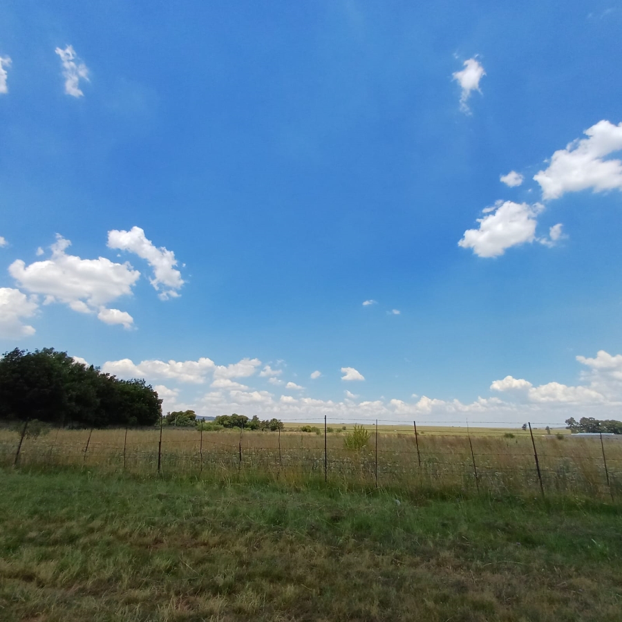 0 Bedroom Property for Sale in Nelsonia Gauteng