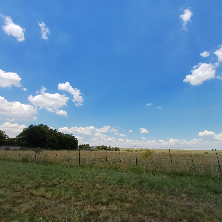 0 Bedroom Property for Sale in Nelsonia Gauteng