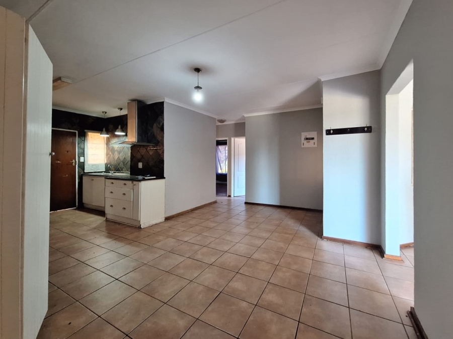 4 Bedroom Property for Sale in Bergsig Gauteng