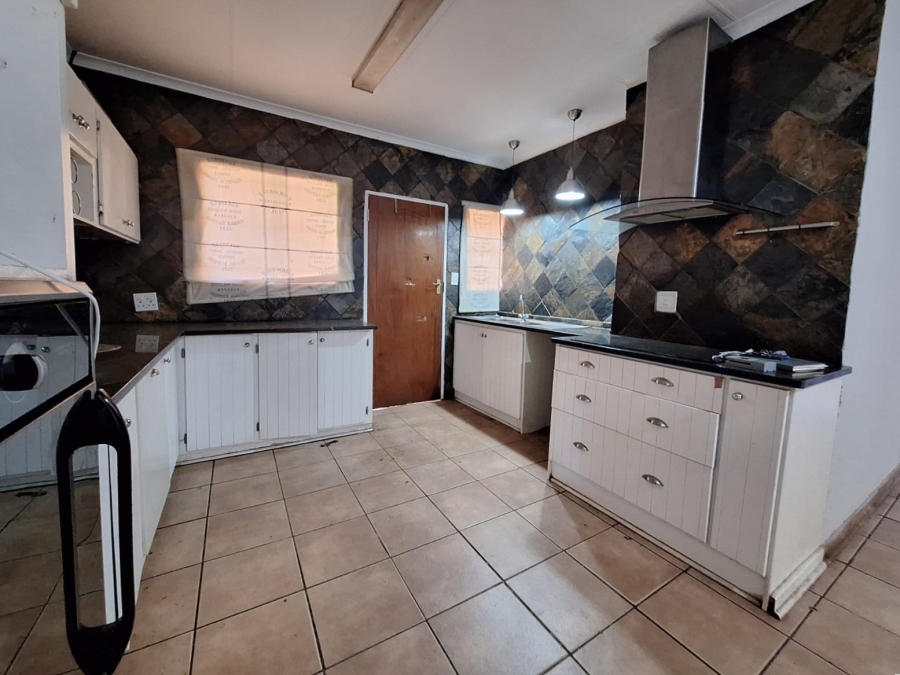 4 Bedroom Property for Sale in Bergsig Gauteng