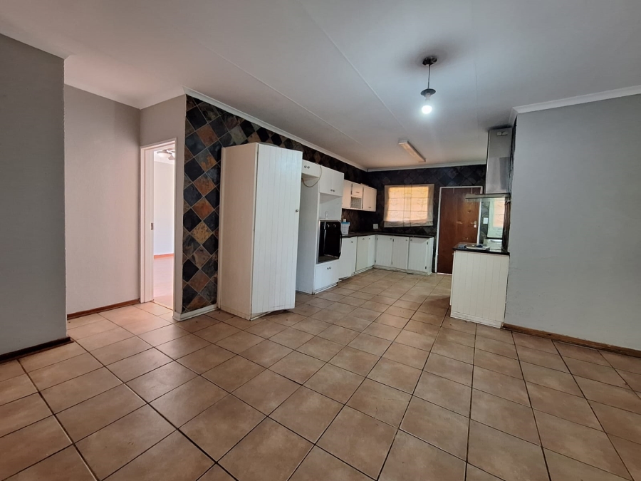 4 Bedroom Property for Sale in Bergsig Gauteng