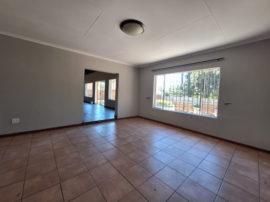 4 Bedroom Property for Sale in Bergsig Gauteng