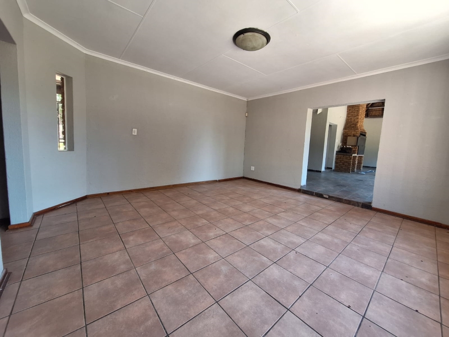 4 Bedroom Property for Sale in Bergsig Gauteng