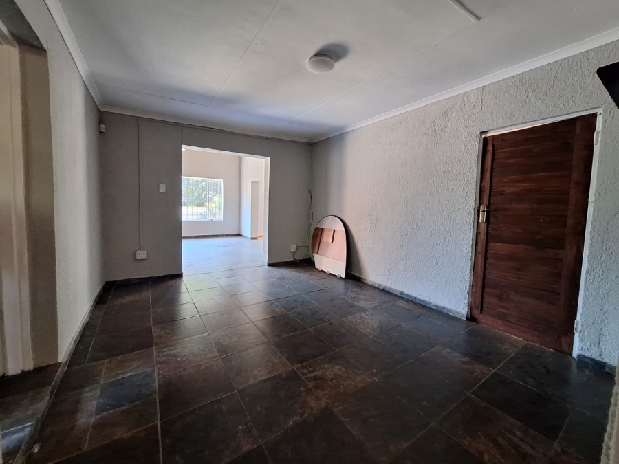 4 Bedroom Property for Sale in Bergsig Gauteng