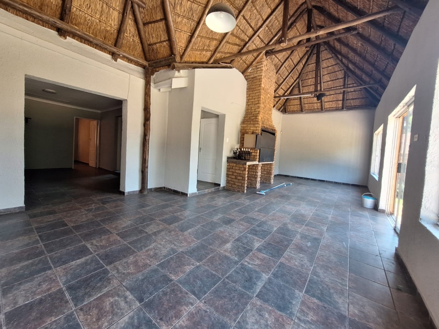 4 Bedroom Property for Sale in Bergsig Gauteng