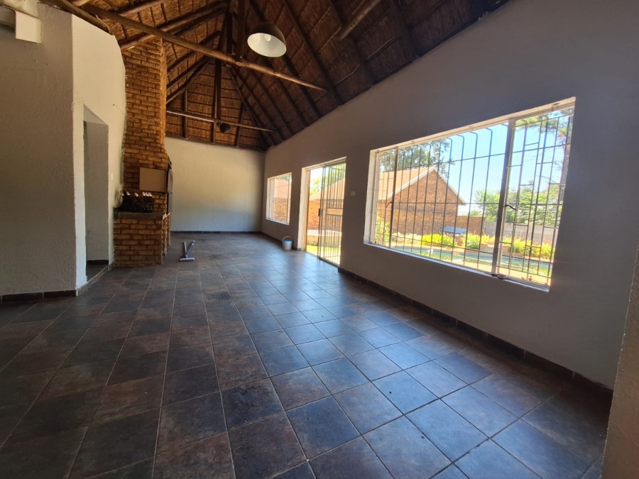 4 Bedroom Property for Sale in Bergsig Gauteng
