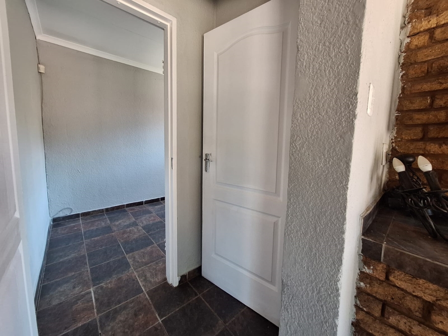 4 Bedroom Property for Sale in Bergsig Gauteng
