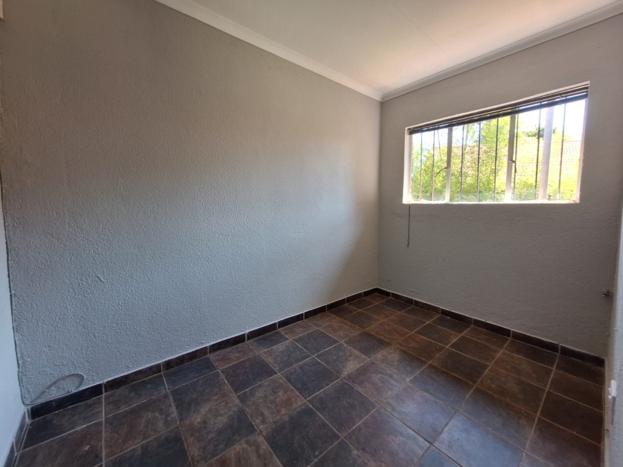 4 Bedroom Property for Sale in Bergsig Gauteng