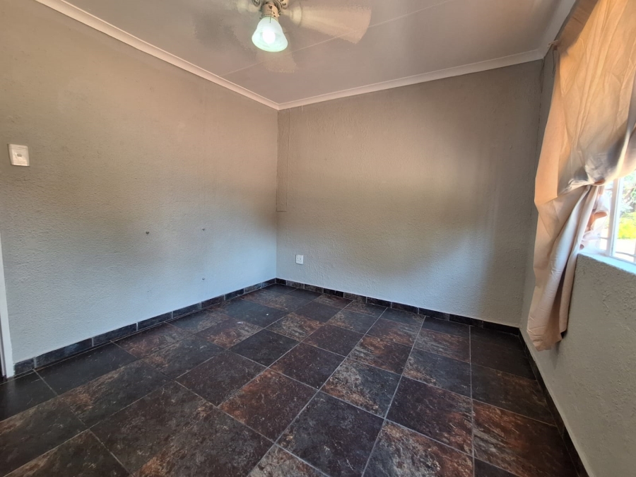 4 Bedroom Property for Sale in Bergsig Gauteng