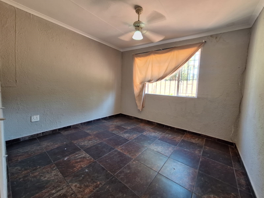 4 Bedroom Property for Sale in Bergsig Gauteng
