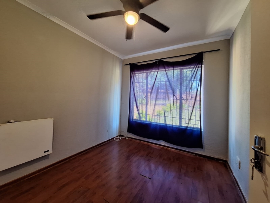 4 Bedroom Property for Sale in Bergsig Gauteng