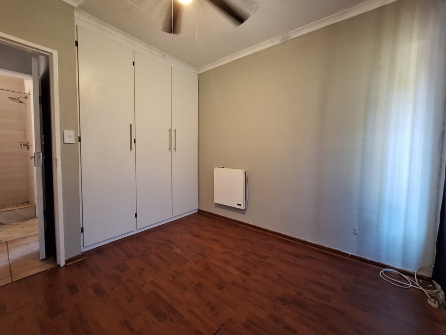 4 Bedroom Property for Sale in Bergsig Gauteng