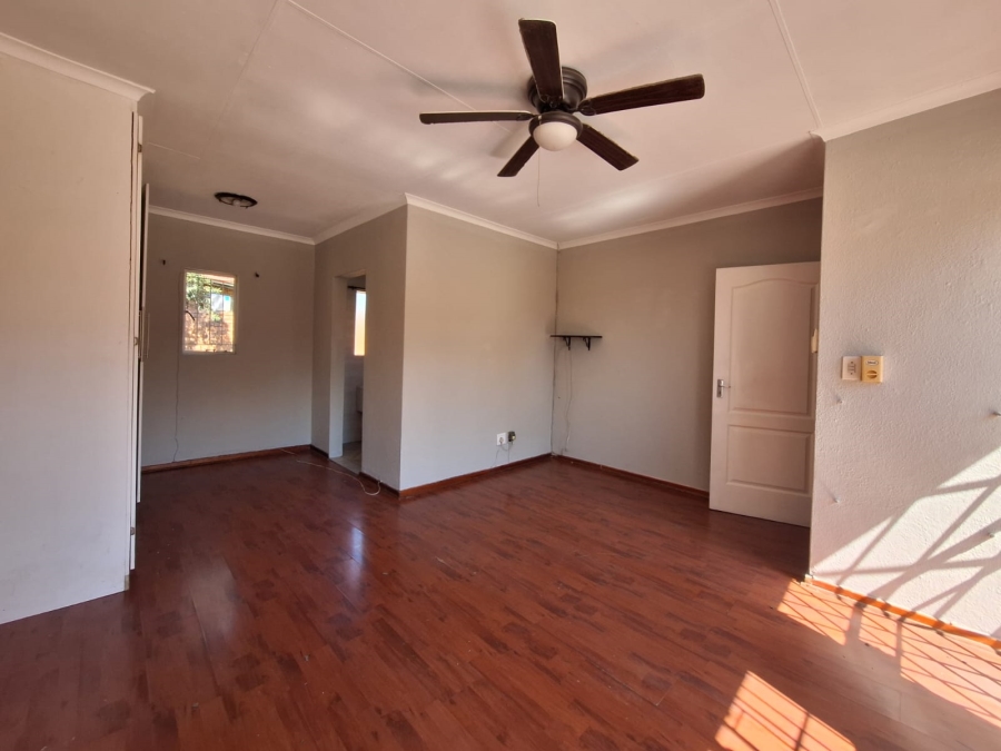 4 Bedroom Property for Sale in Bergsig Gauteng