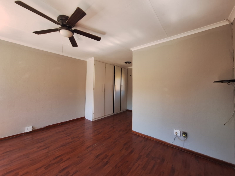 4 Bedroom Property for Sale in Bergsig Gauteng